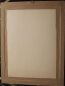 Preview: BMW Deed "10 Jahre Gefolgschaftsmitglied" May 1939 framed (8169)
